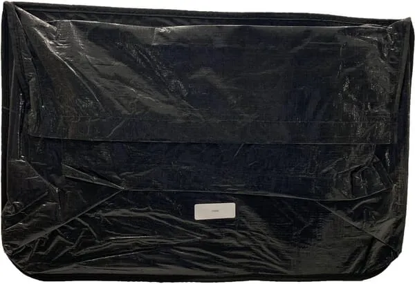 Sběrný vak Agri-Fab