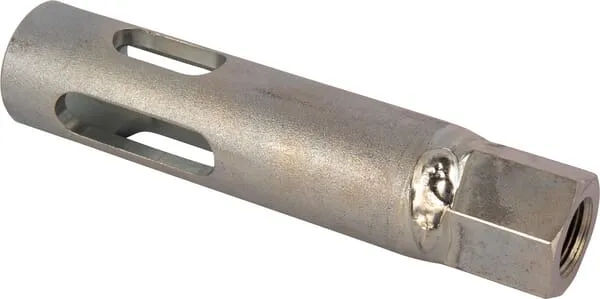 Tensioner
