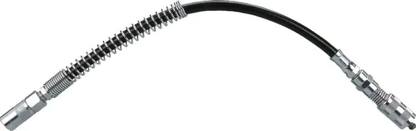 Pancéřová hadice GHC 300 mm