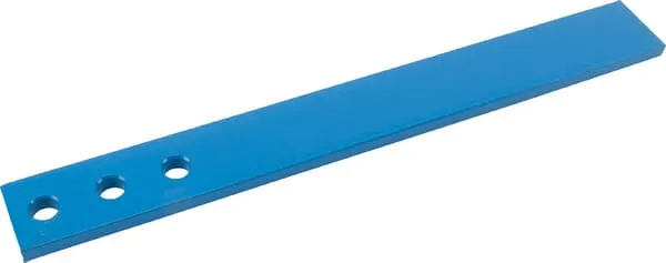 Stěrač 40x8x330 3xD12