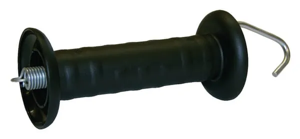 Bránová rukojeť Farma