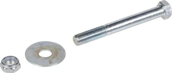 Kolík 3/8-24 X 3-1/4 GR5