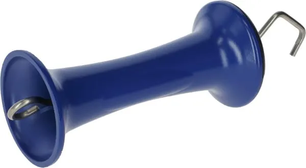 Bránová rukojeť Premium, AKO