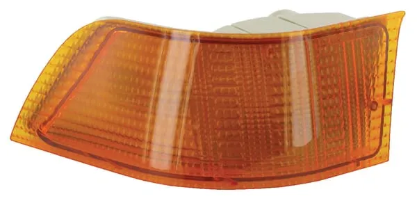 Pracovní světlo HL Case - IH