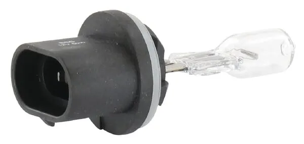 Žárovka 12V 50W PG13