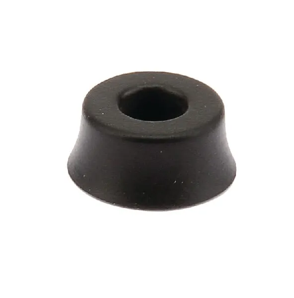 Těsnicí kroužek hřídele