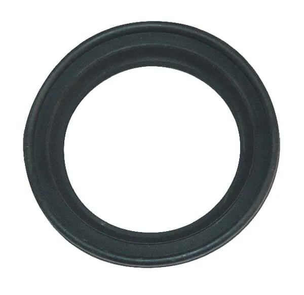 Díly pro šoupátka Arag