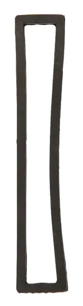 Těsnění krytu převodovky Hrdlo