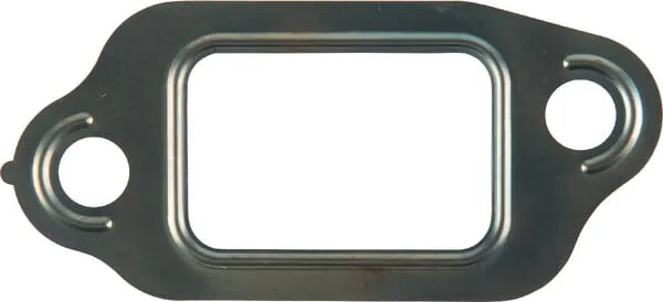 Těsnící pás