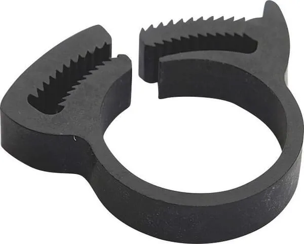 Hadicová spona 1/2" (SHC-H)
