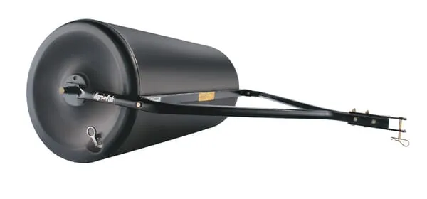 Travní válec plast 90 cm