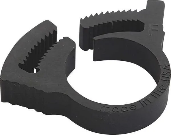 Hadicová spona 3/8" (SHC-F)