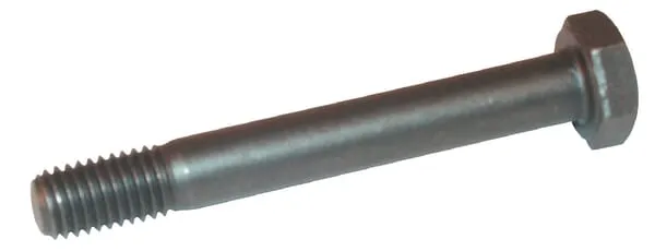 Šroub se šestihranem M10x75/16 12.9