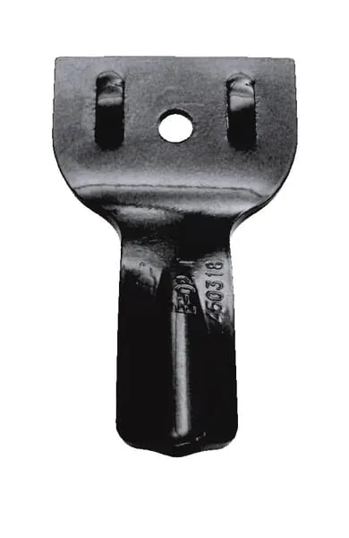 Stěrka 180x100x40mm