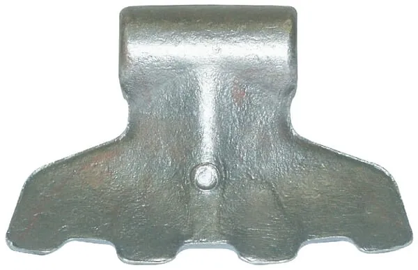 Mulčovací kladivo Votex