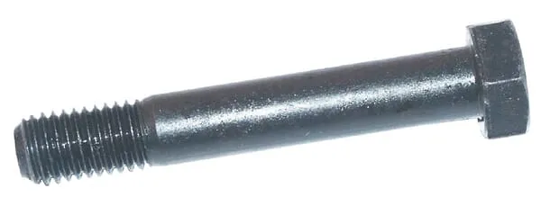 Šroub se šestihranem M16x130/25 10.9