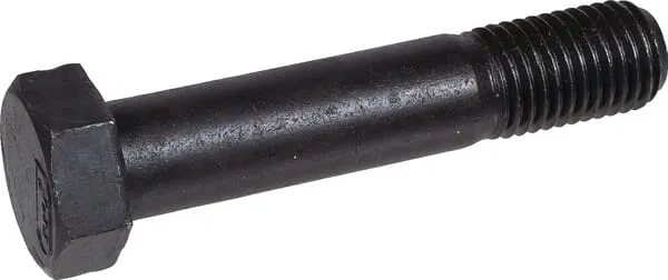 Šrouby a matice břitového a kladivového cepu