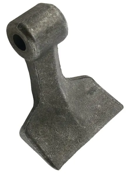 Mulčovací kladivo Votex