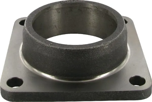 Ložiskové těleso Votex