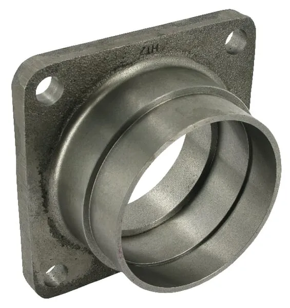 Ložiskový blok Votex