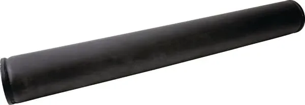 Pouzdro ložiska 133/1032 Votex