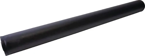 Pouzdro ložiska 133/1392 Votex