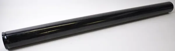 Pouzdro ložiska 133/1752 Votex