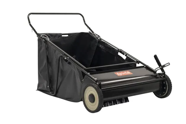 Zametací stroj 30"/76cm 45-0570