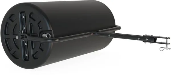 Válec na trávník 92 cm 45-0606, plastový