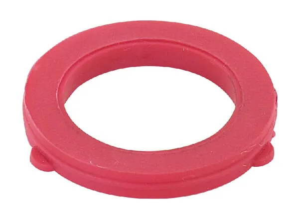Těsnicí kroužek
