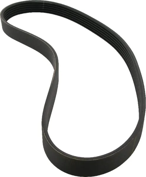 Řemeny pro šroubové kompresory