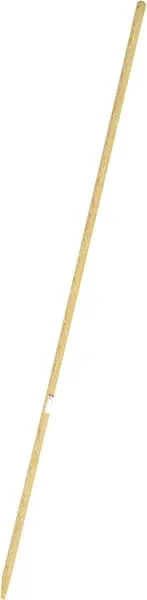 Násada motyky 29–170 cm