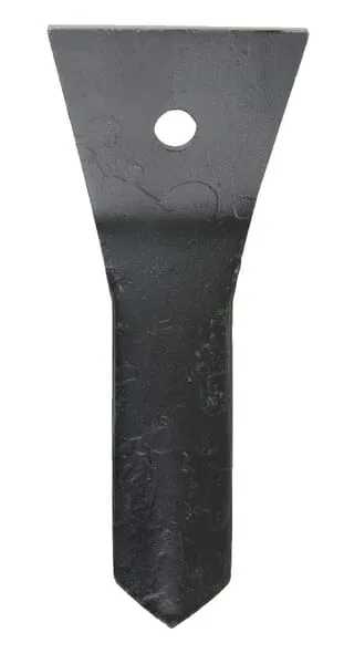 Stěrka 180 x 75 x 40 mm