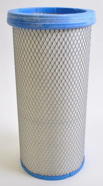 Vzduchový filtr vnitřní NH