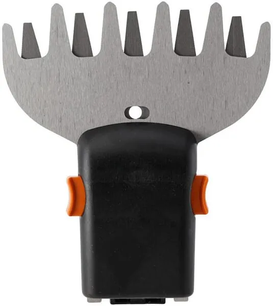 Čepel nůžek na živý plot