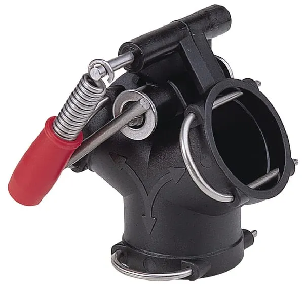 3-cestné by-pass, Arag