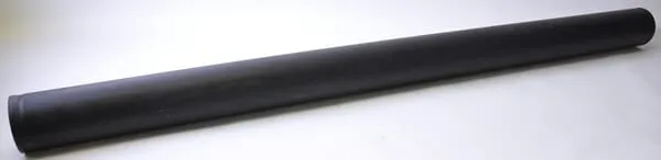 Pouzdro ložiska 133/1932 Votex