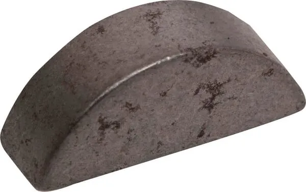 Pružná podložka 3/16 "x5/8"