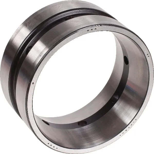 Vnější kroužek kuž. ložiska