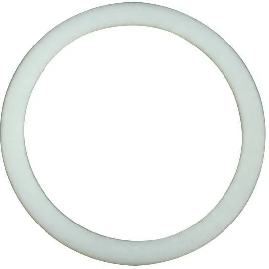 Těsnění pro řadu 453