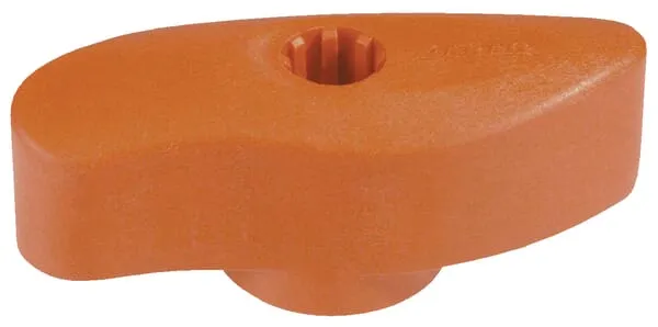 Ovládací páka pro Koule - Vent