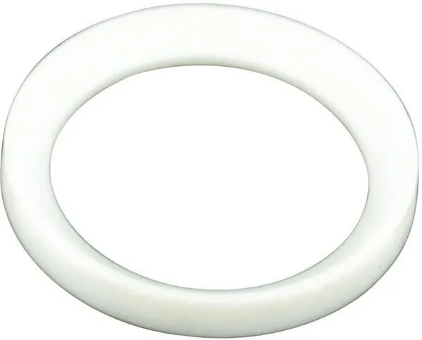 Utěsnění kotouče 1"-1"1/4