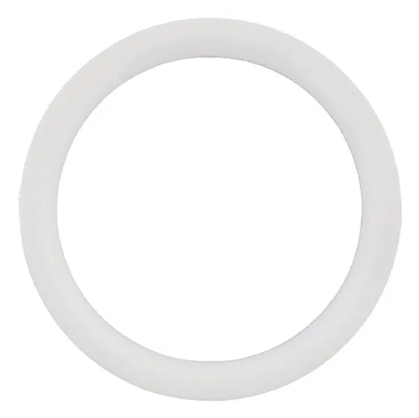 Utěsnění kotouče 2"