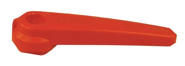 Páka pro sérii 453