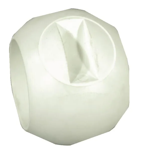 Koule 2-cestná PP pro sérii 453