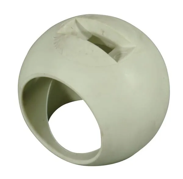 Koule 3-cestná PP pro sérii 453