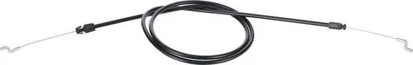 Bovdenový kabel Tm 1160, spirála