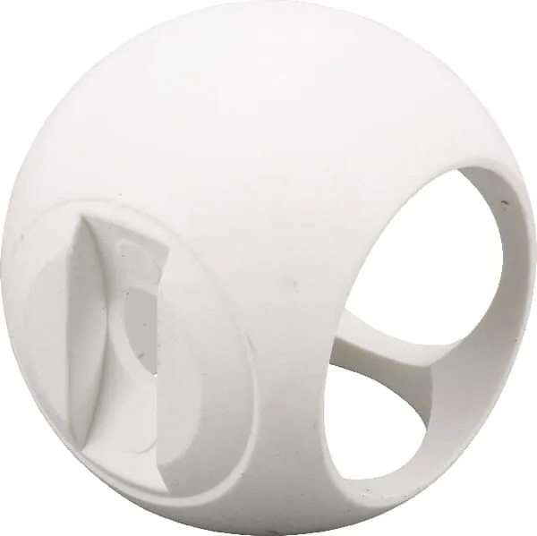 Koule D.65 3cest.ventil 1"1/2