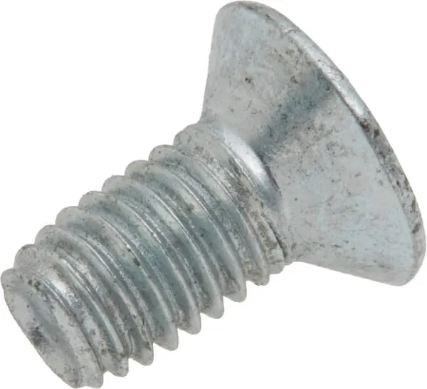 Dvojitý závitník 5x10 - M Torx St A3R