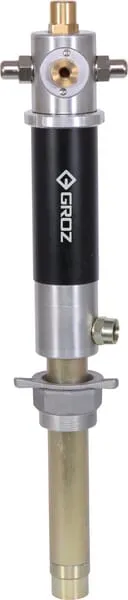 Olejové čerpadlo pneumatické 5:1